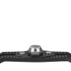 shimano accessories