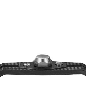shimano accessories