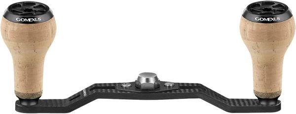 shimano accessories