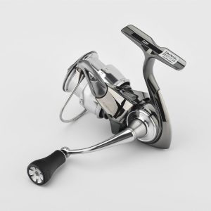 shimano accessories