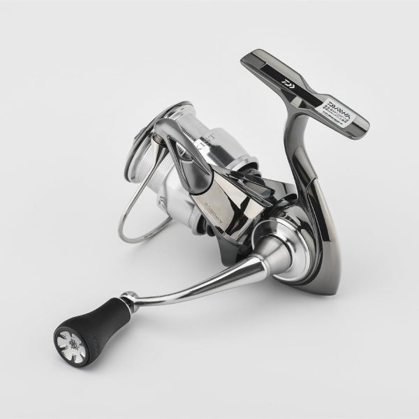 shimano accessories