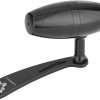 shimano accessories
