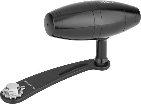 shimano accessories