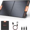 solar chargers