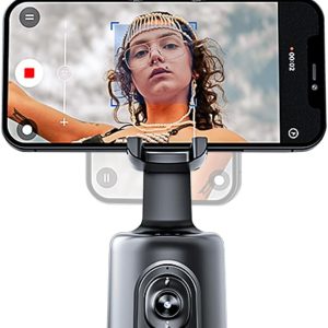 gimbal stabilizer