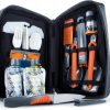 camping cookware