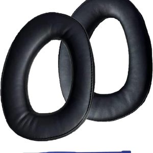sennheiser