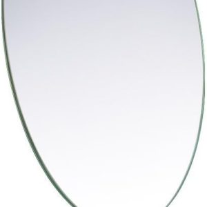 luxury beauty products on amazon