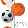 sport outdoor accessories