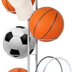 sport outdoor accessories