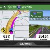 gps hiking devices