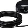 gps hiking devices