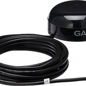 gps hiking devices