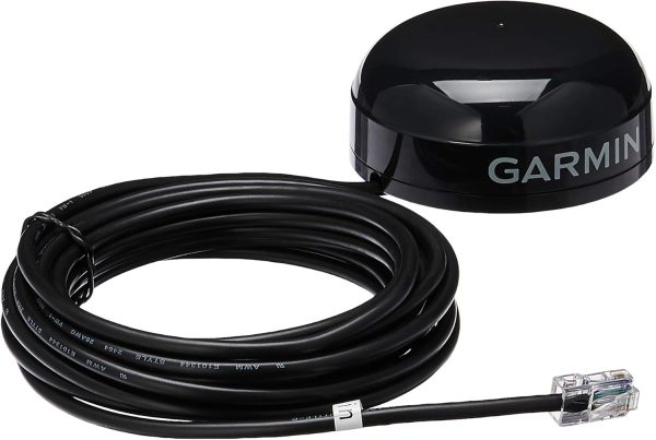 gps hiking devices