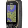 gps hiking devices