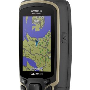 gps hiking devices