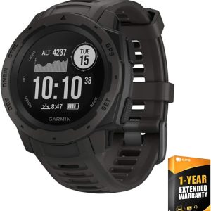 gps hiking devices