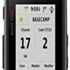gps hiking devices