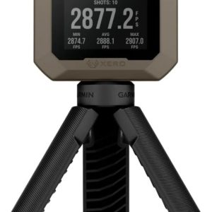 gps hiking devices