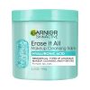 elemis
