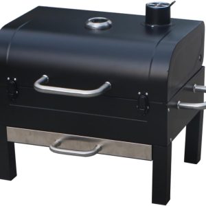 portable grills