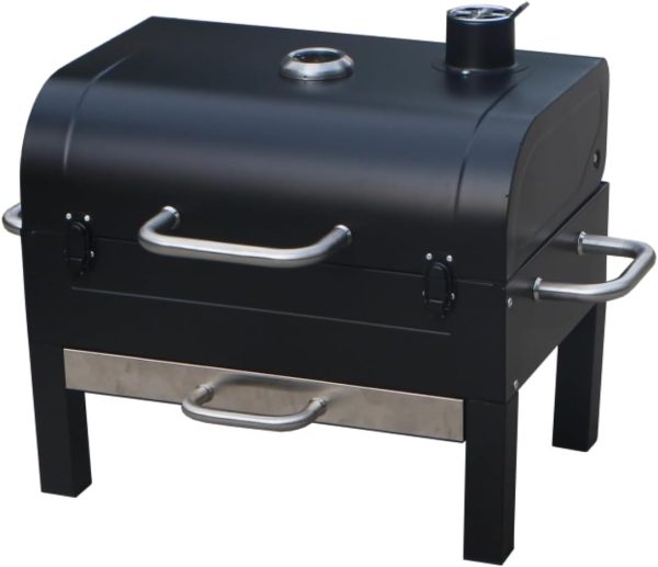 portable grills