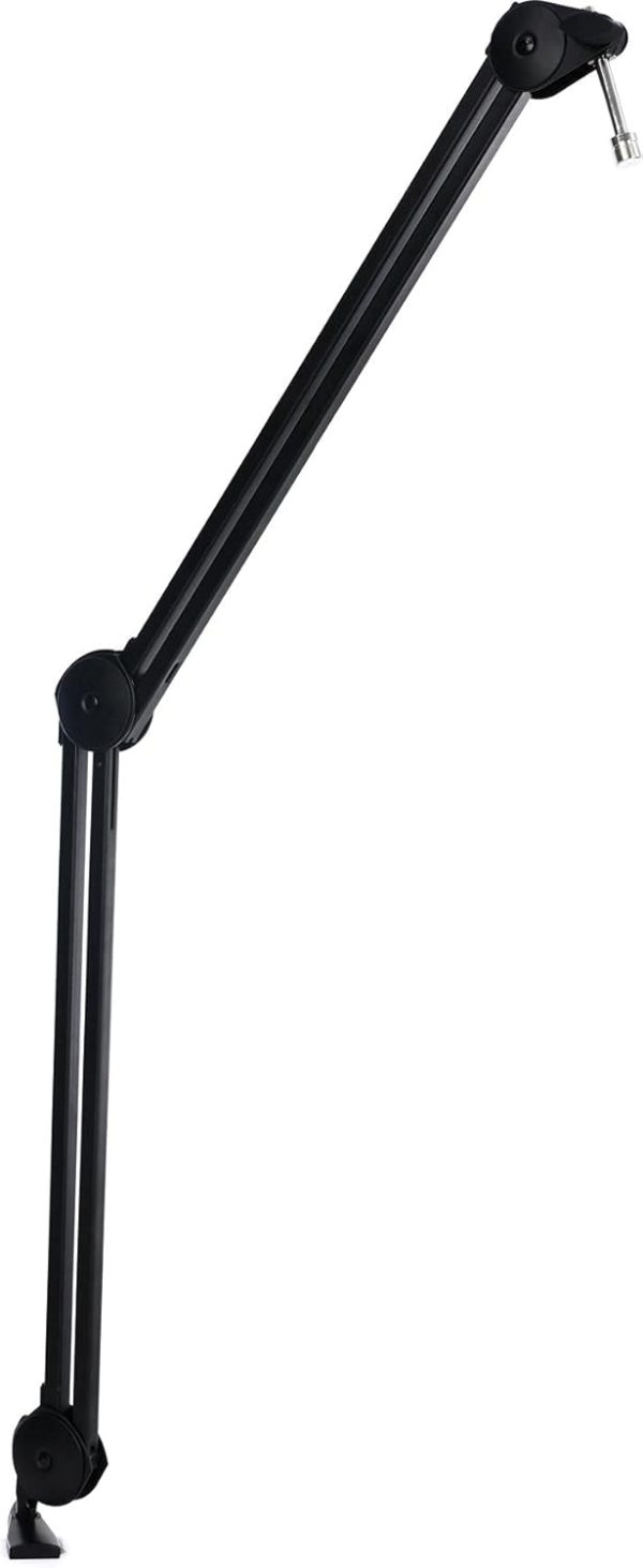 amazon luxury products