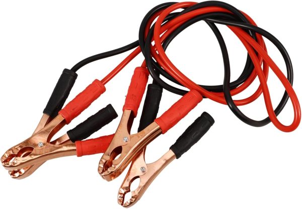 car jump starter kit