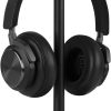 bose headphones