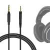 sennheiser