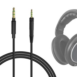 sennheiser