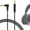 sennheiser