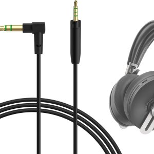 sennheiser