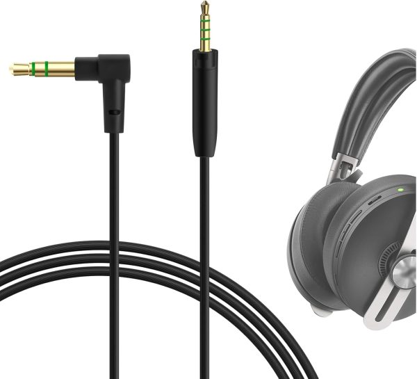 sennheiser
