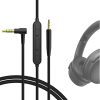 bose headphones
