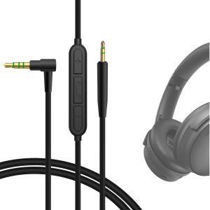 bose headphones