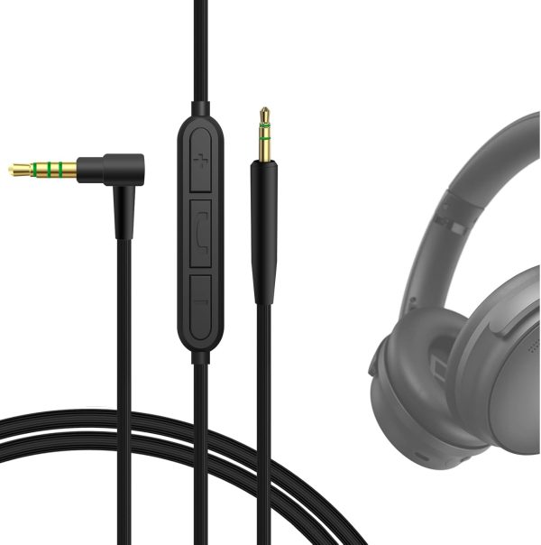 bose headphones