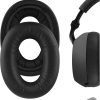 bowers and wilkins