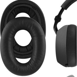 bowers and wilkins