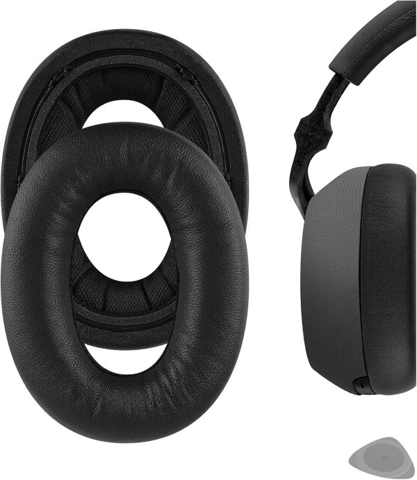 bowers and wilkins