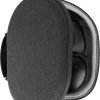 bowers and wilkins
