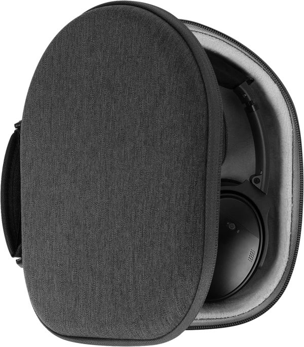 bowers and wilkins