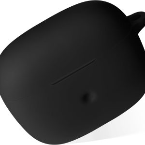 bowers and wilkins