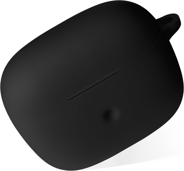 bowers and wilkins