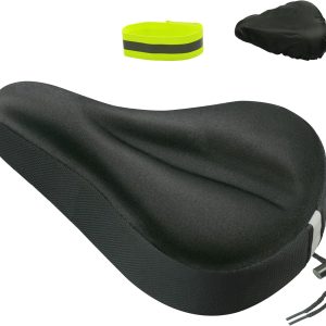 trek bikes