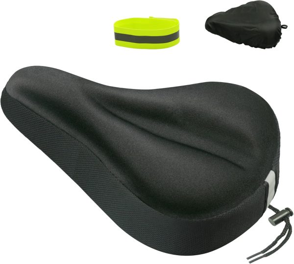 trek bikes