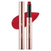 amazon luxury beauty