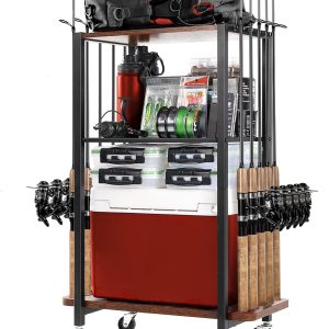 fishing accessories