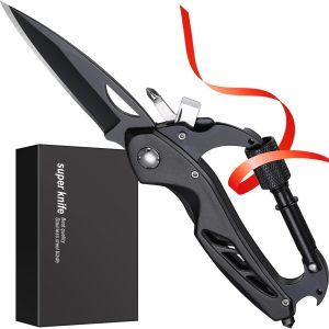 multi-tools