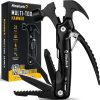 multi-tools